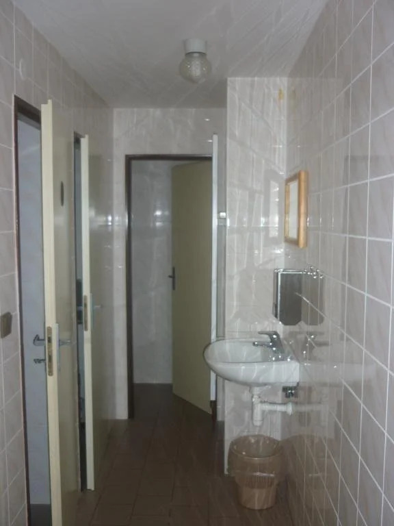 Hotel Corso