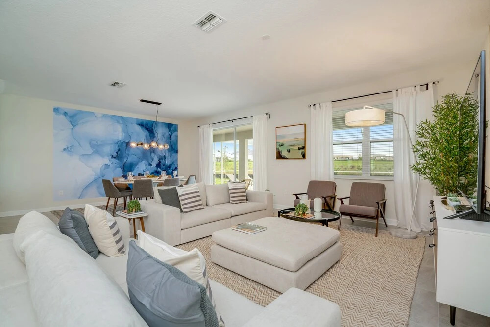 561 Pebble Beach Drive