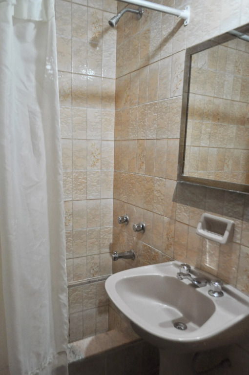 Hotel Santander