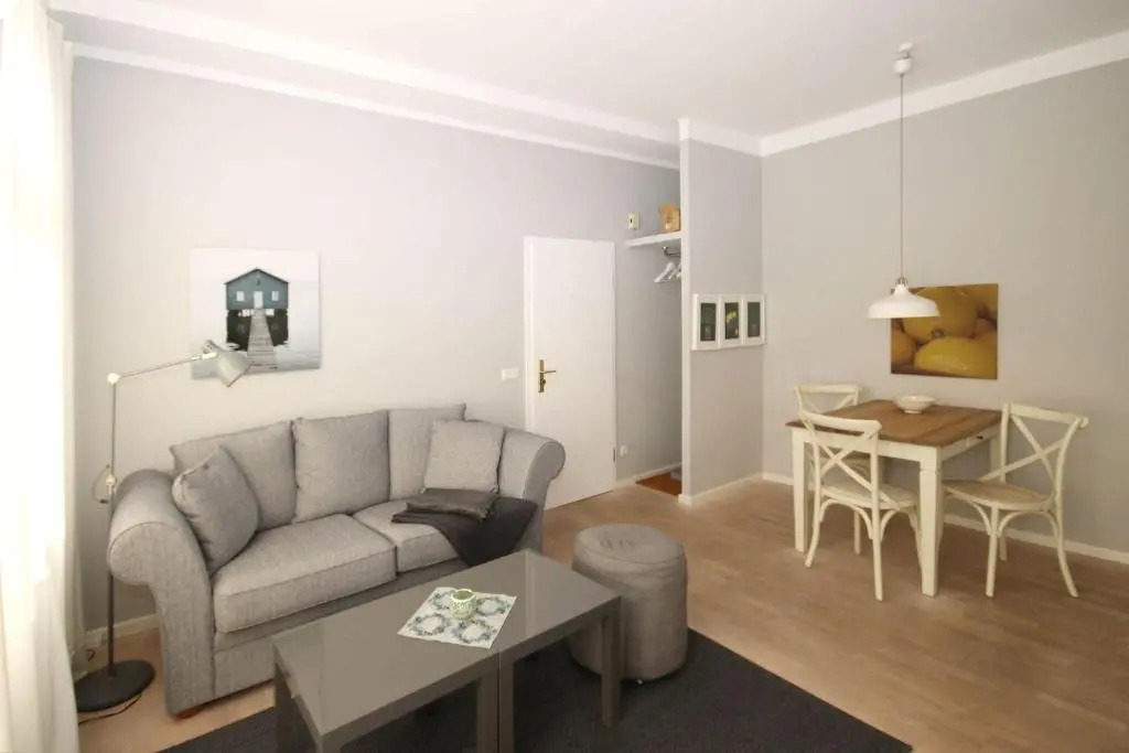 Residenz-Ostseewind-Wohnung-15-9732