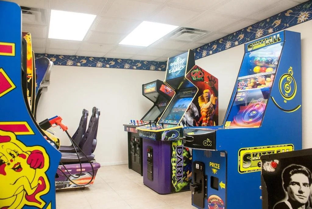 Holiday Inn Express & Suites Clermont Se West Orlando by IHG