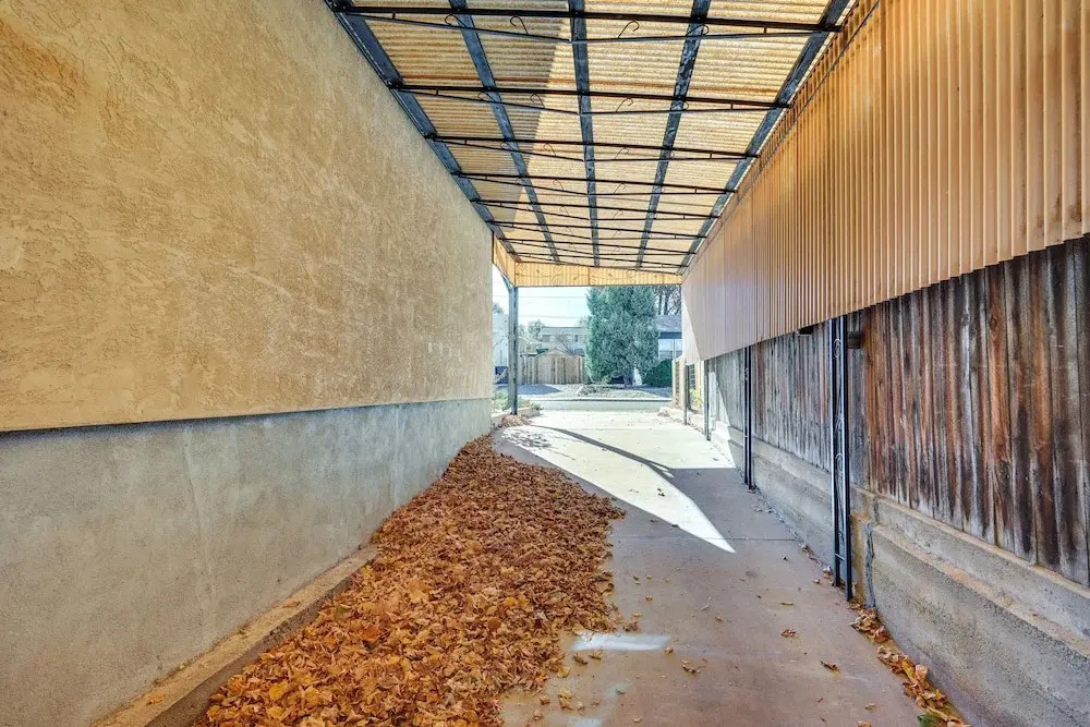 Updated Pueblo Vacation Rental Near Riverwalk!