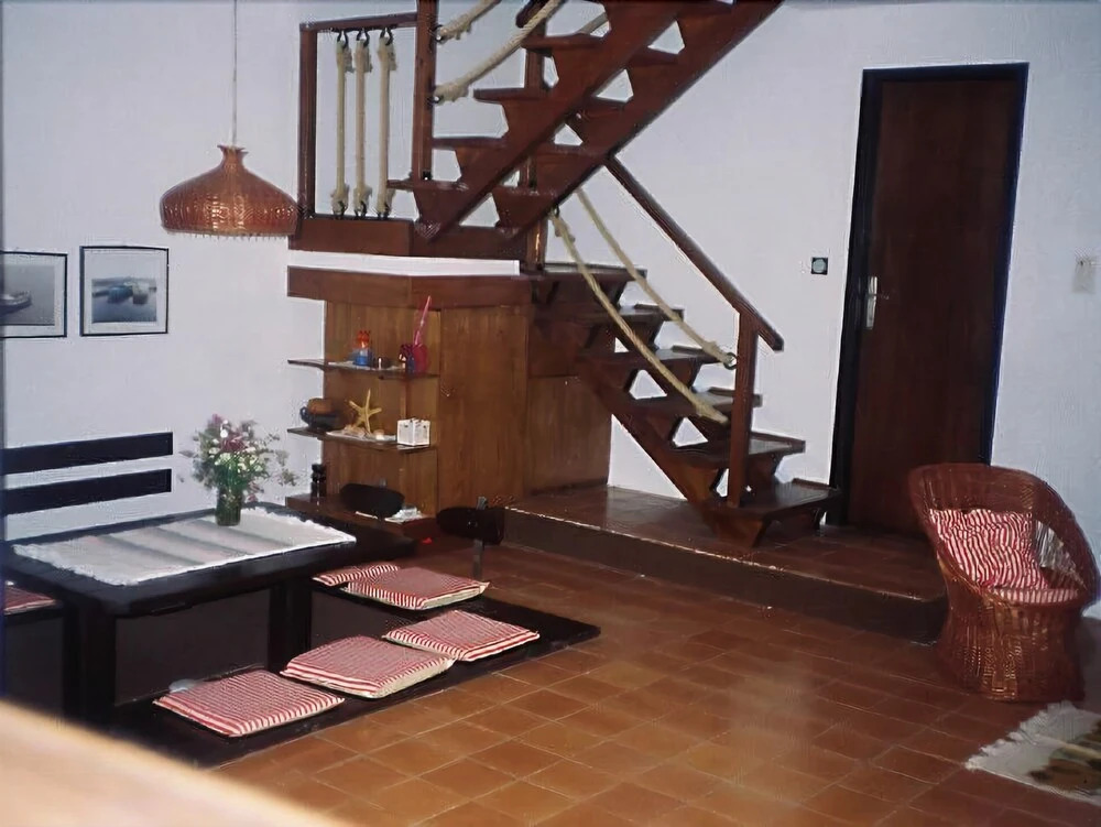 House Jadranka