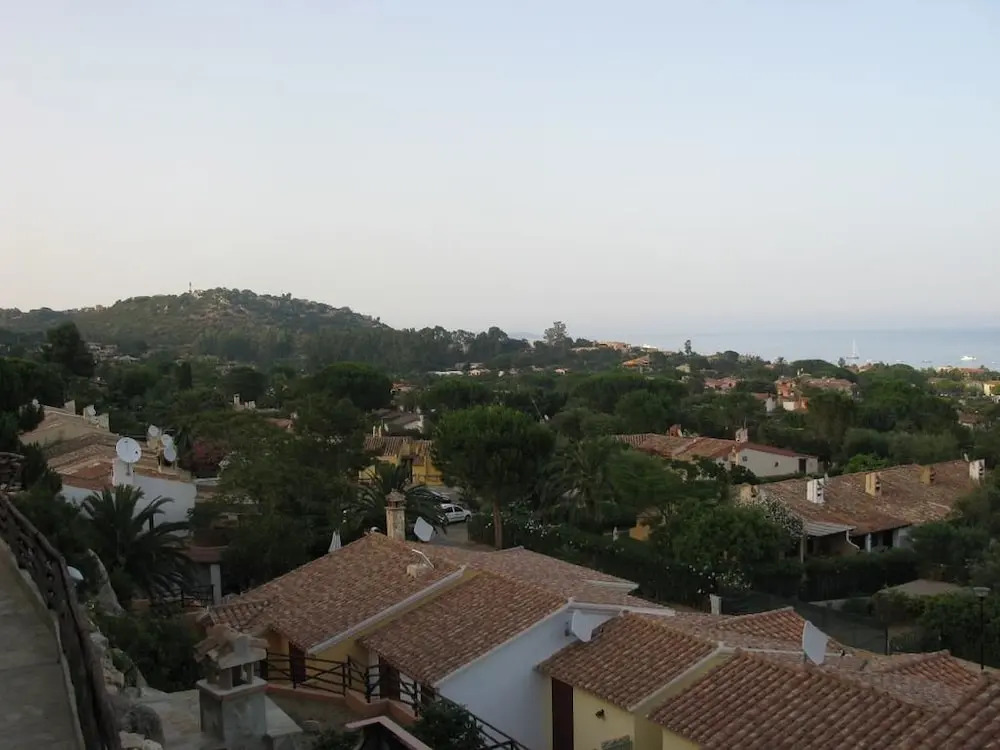 Residenze le Verande
