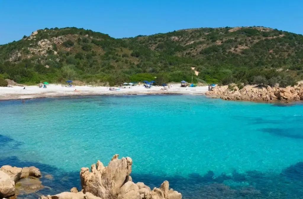 Holiday House Palau