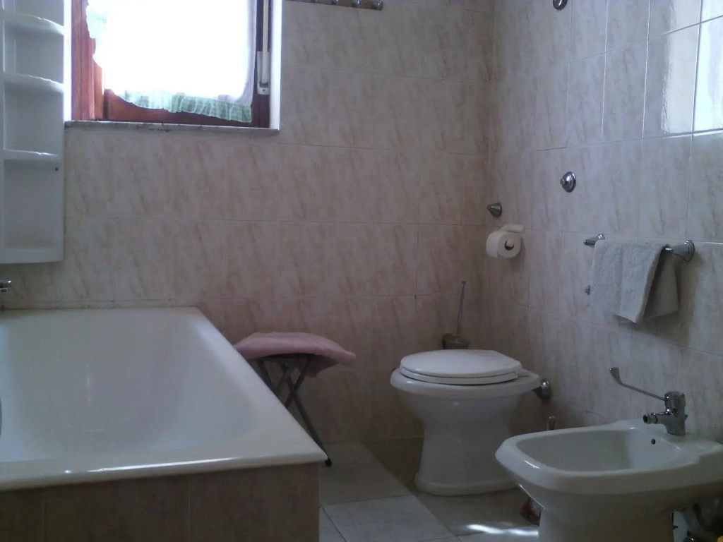Casa di Rosa