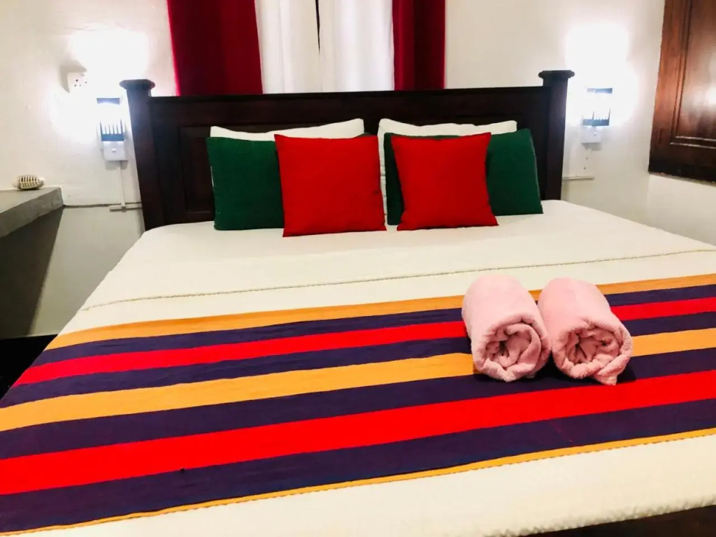 Bangalawa Guest 01