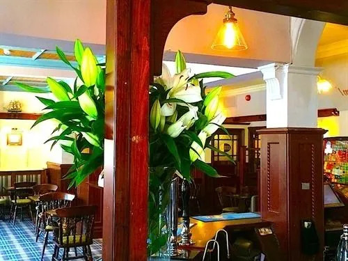 Ship Inn