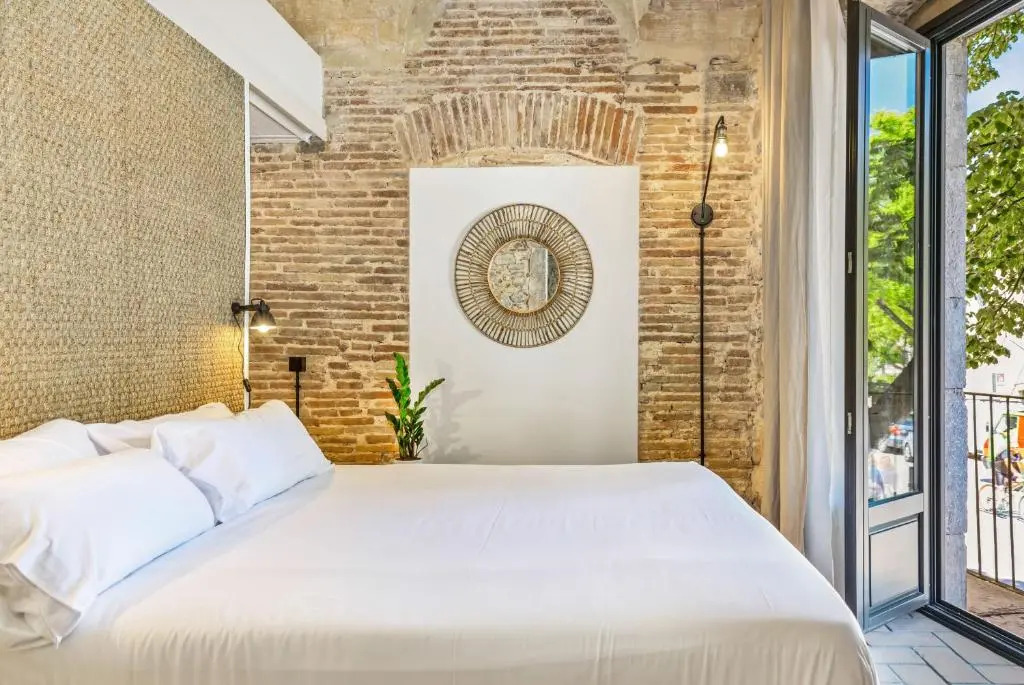 La Comuna by Bon Dia Residences