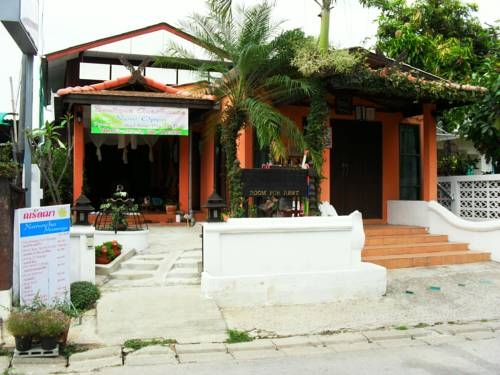 Naruncha
