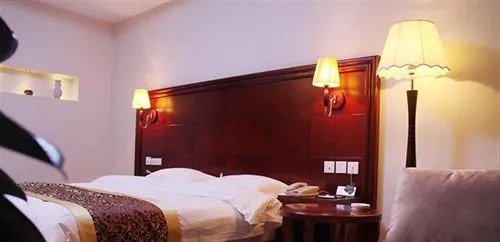 Hilton Garden Inn Zhengzhou Zhengdong New District