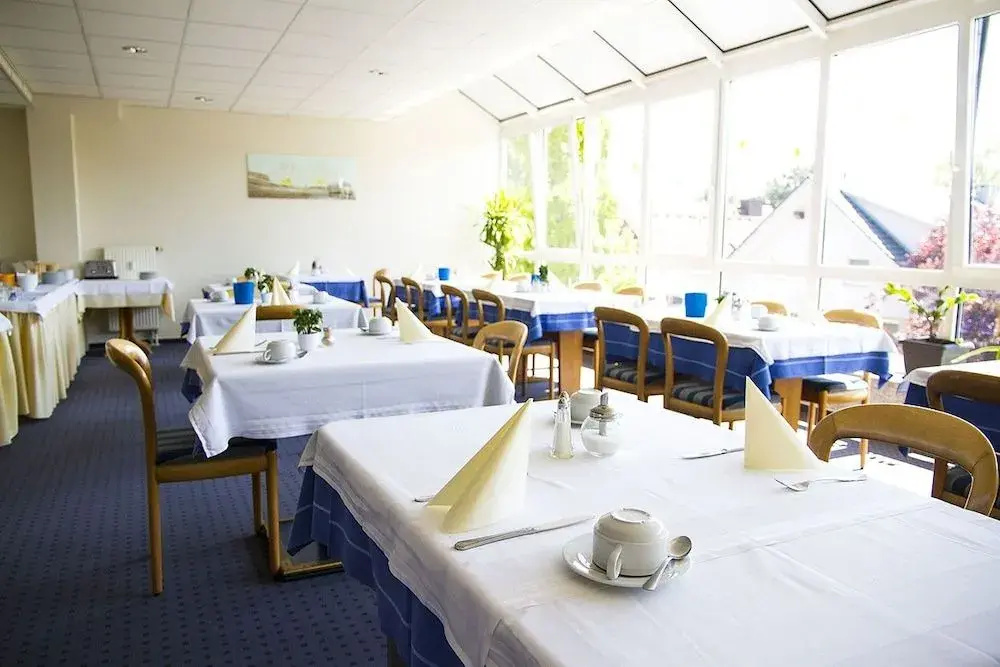 Sunibel Inn