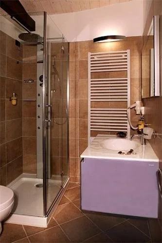 Agriturismo Il Barone