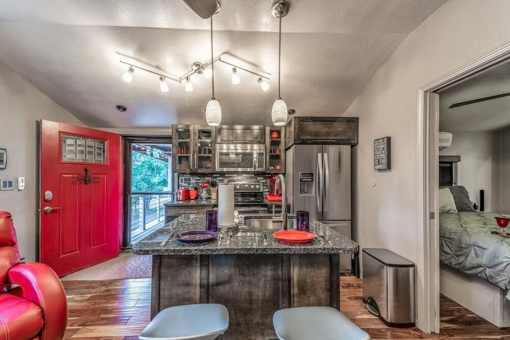 412blissfulhillsucncb - Blissful Hills