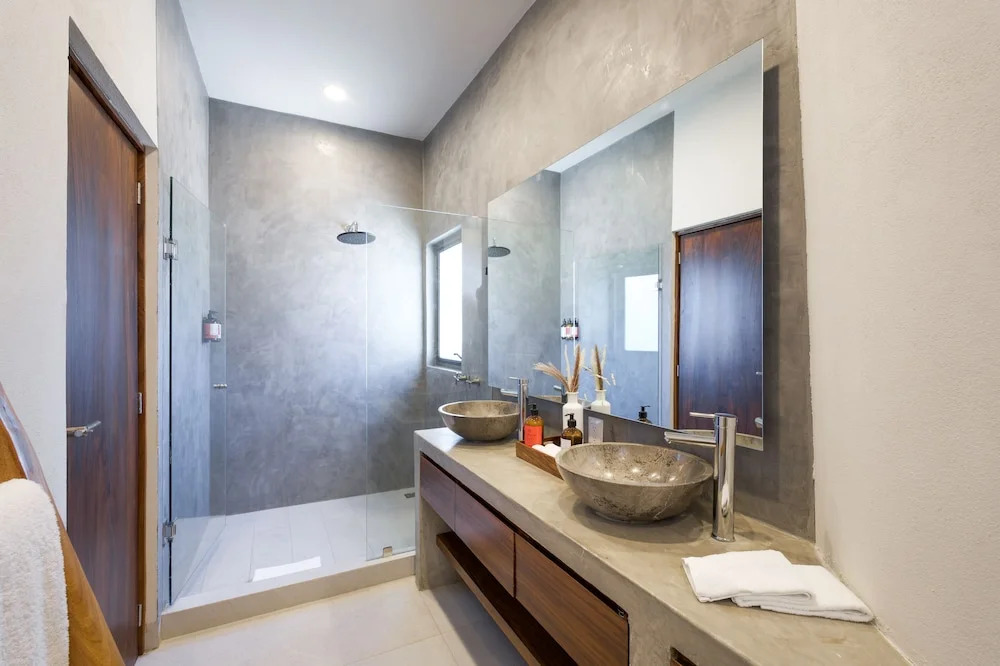 Hotel Ysuri Bucerias