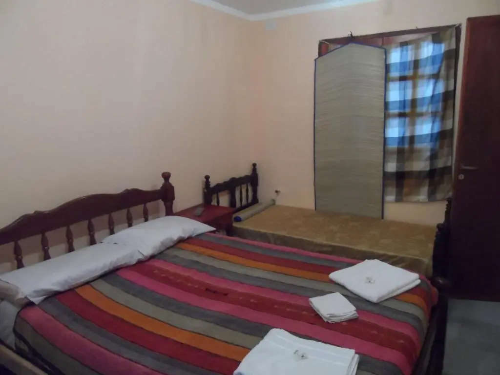Alquiler Temporario Salta
