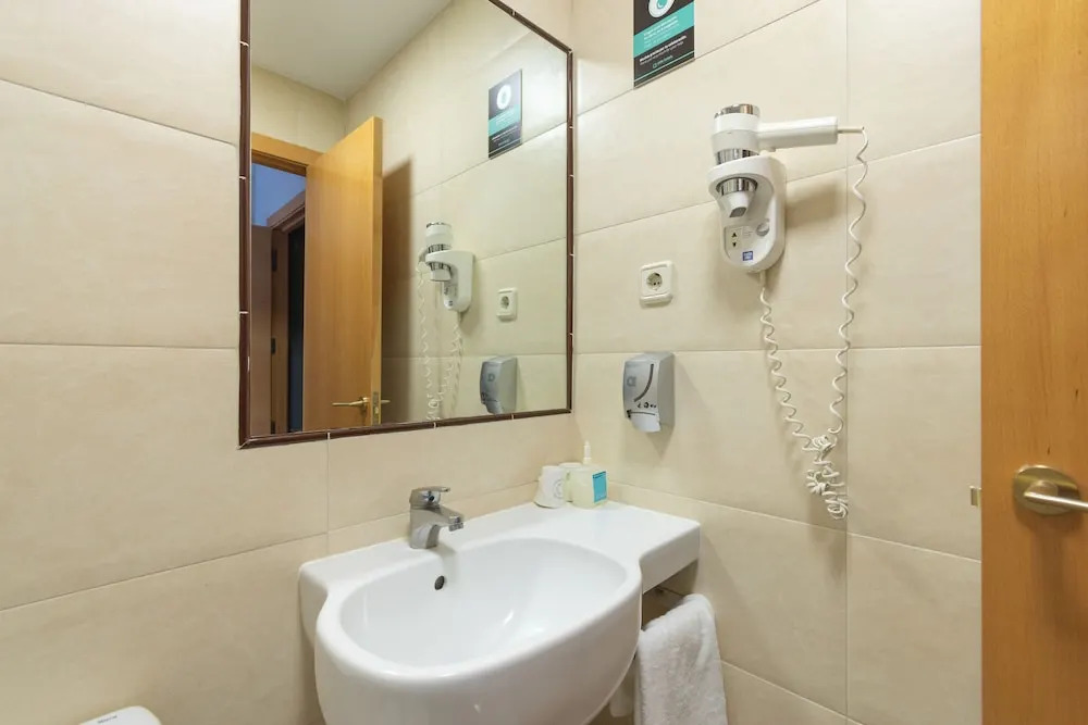 Hotel Eslava
