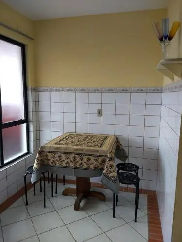 Jumastê