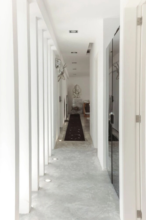 Bh78 Vip Penthouses Immersive Magic Experience
