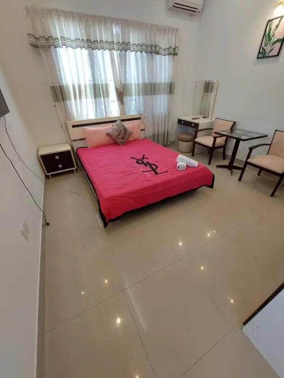 Biêt thự Q2