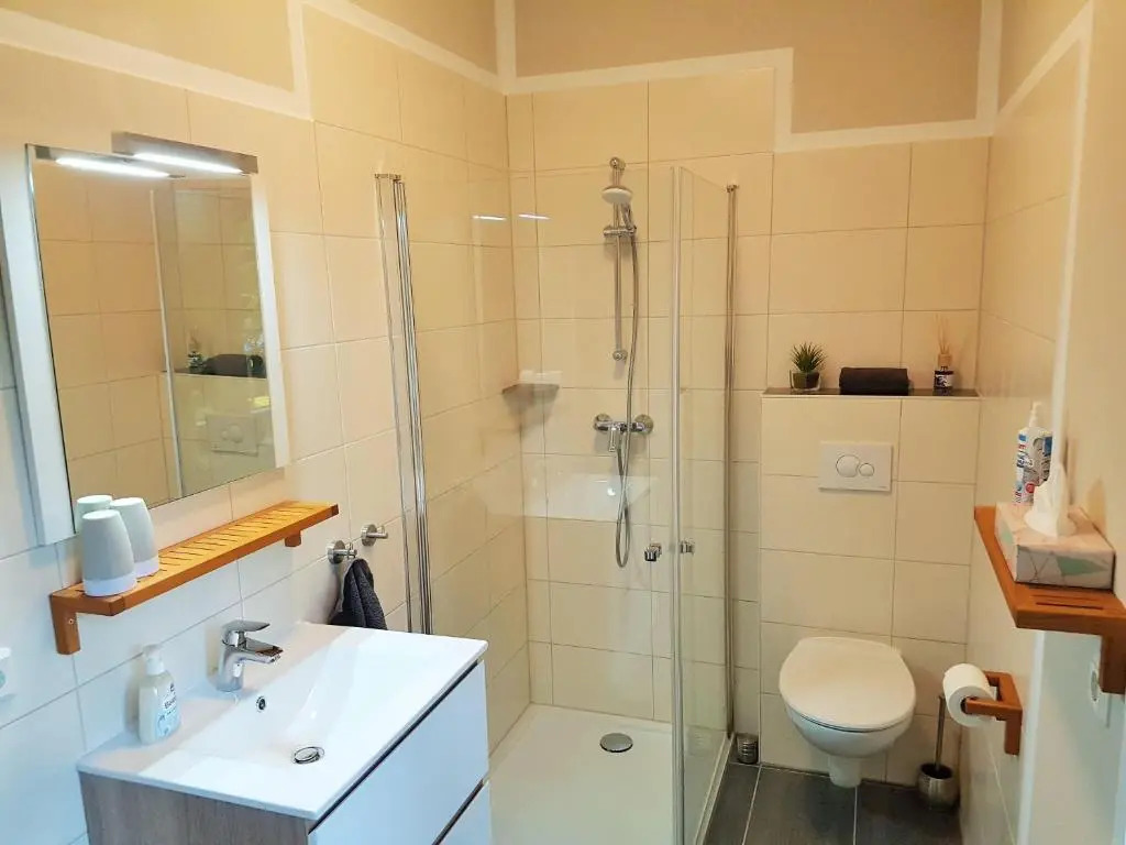 Ferienwohnung-Himmelpforte-2