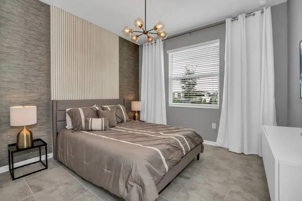 Amazing Story Lake Brand New Luxury 3 Bedroom Cond 3 Townhouse by Redawning