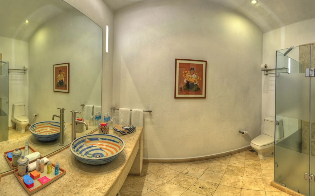 Hotel Boutique Casareyna