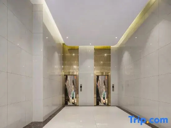 Weiyena3 Hao Hotel
