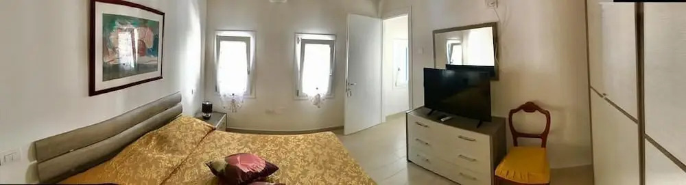 B&B Dexterhouse