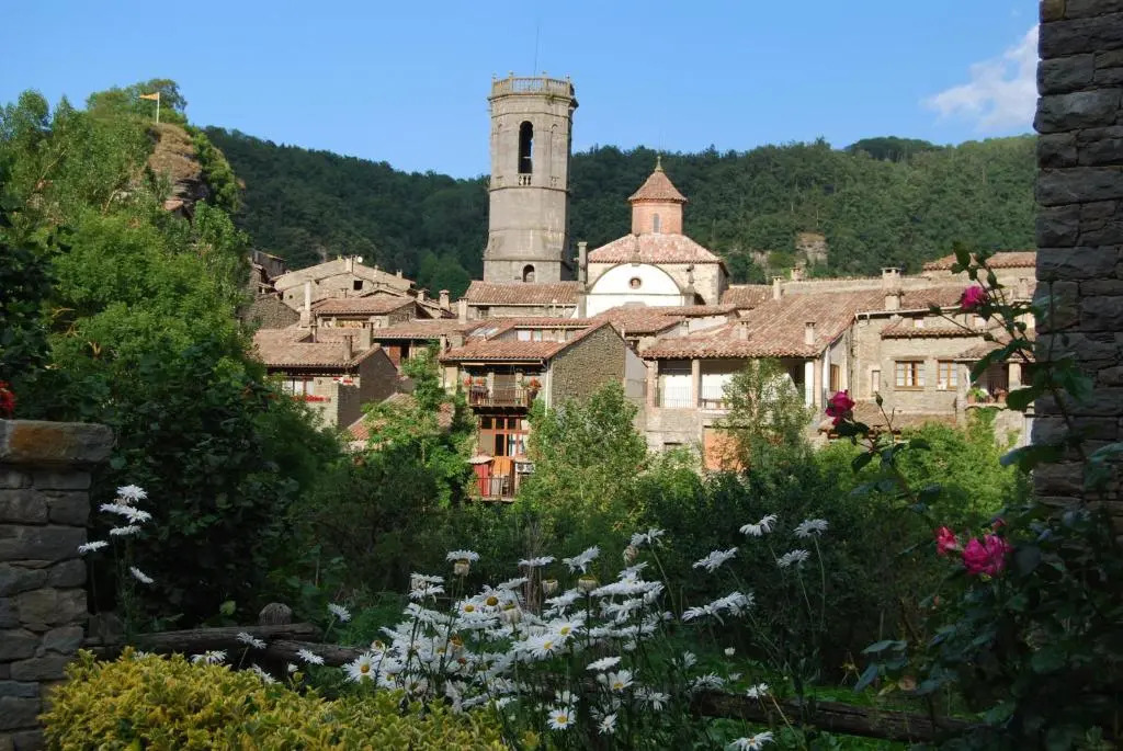 Hotel Hostal Estrella