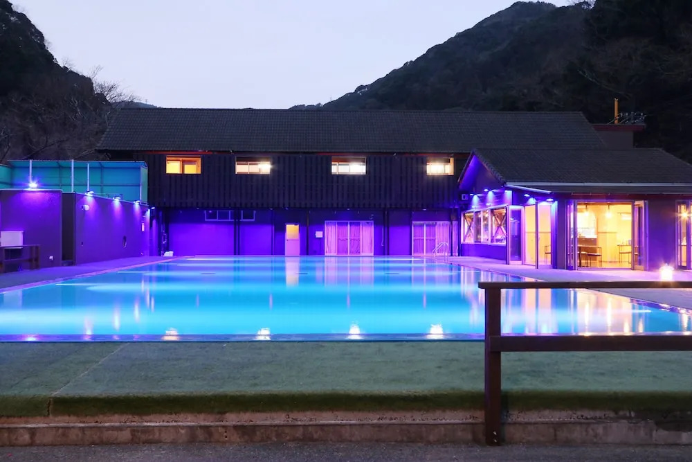 Amis Droles アミドローラ LIBERTY RESORT
