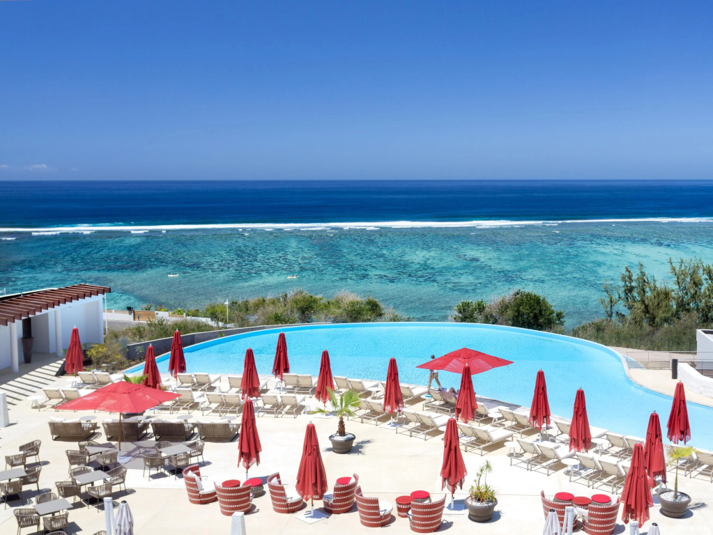 Akoya Hotel & Spa
