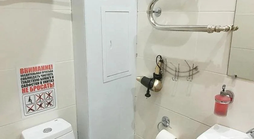 Дом Перцова