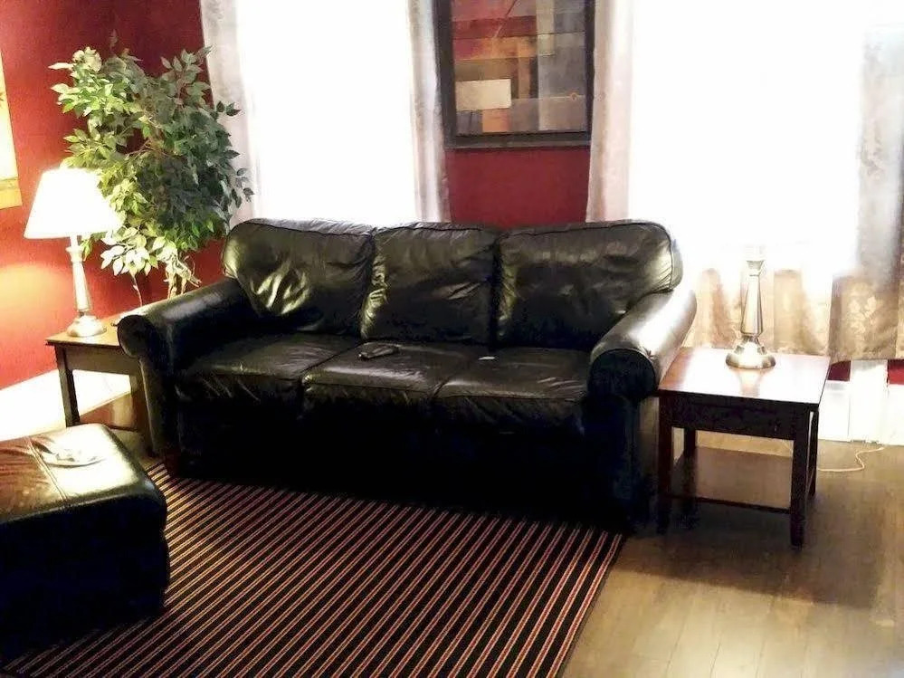Work Play Suites - St Mary's