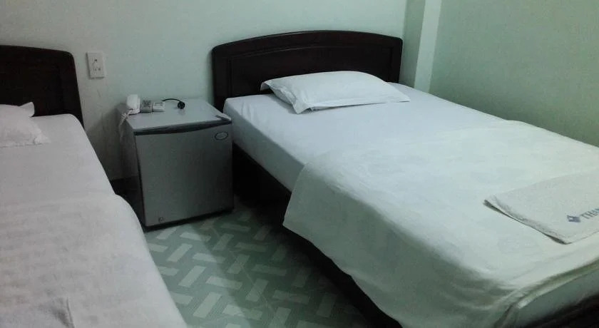 Thanh Thuy Hotel