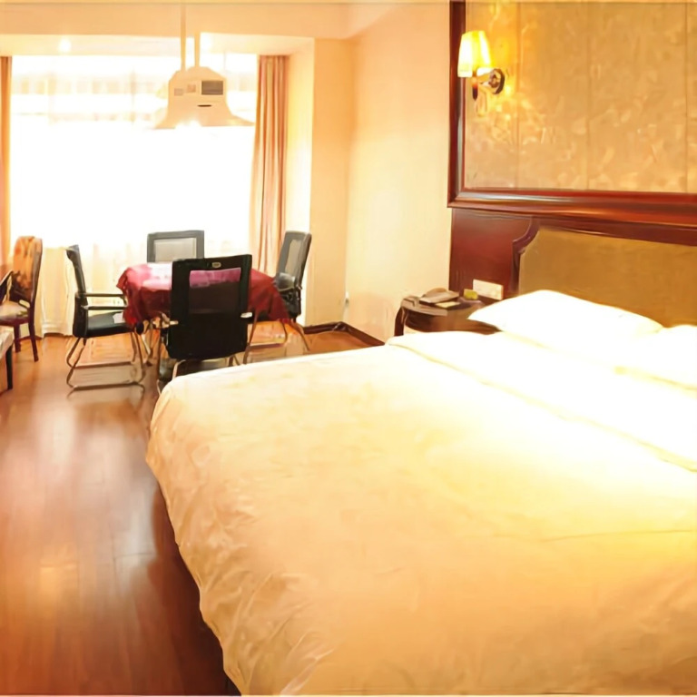 Xinggang Hotel
