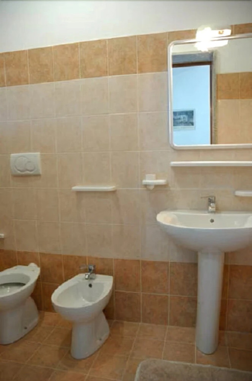 Villa Celeste Apartments Vieste