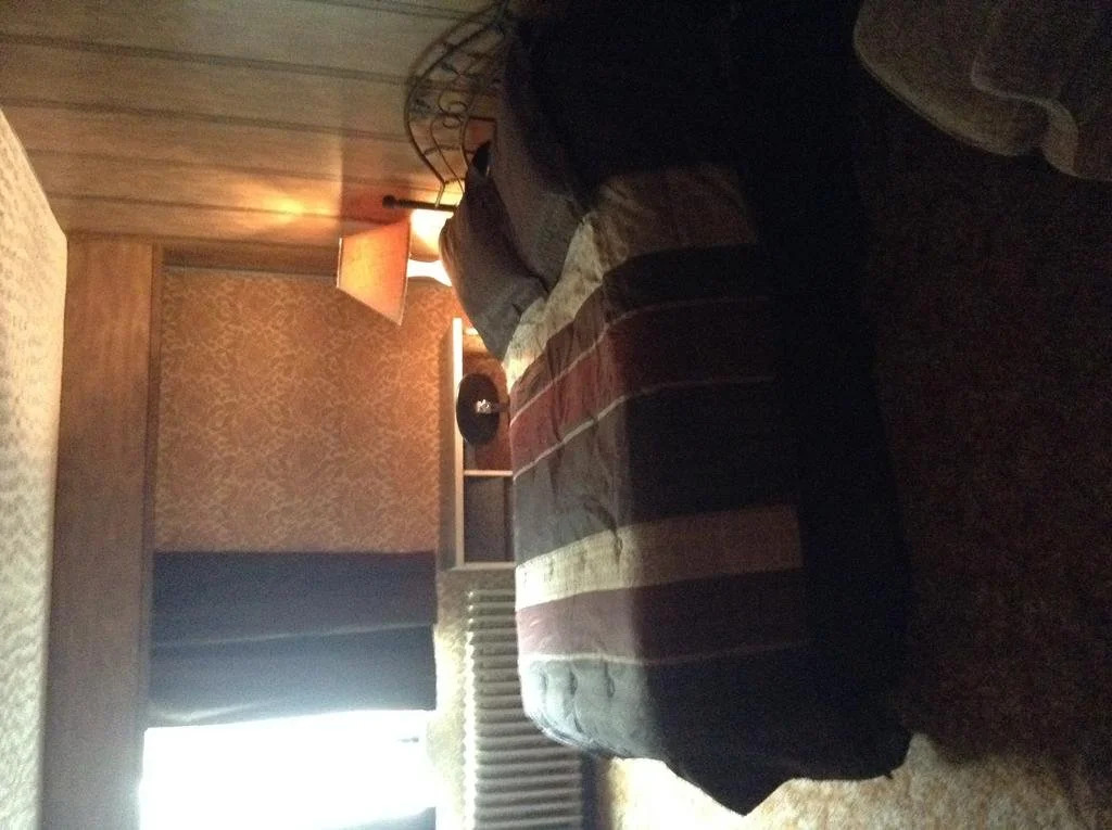 Rex Hotel LTD