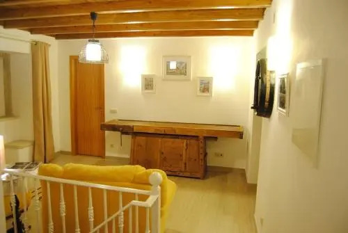 Casa Do Cha