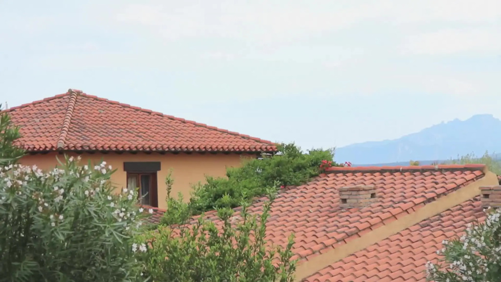 Hotel Club Saraceno - Bovis Hotels