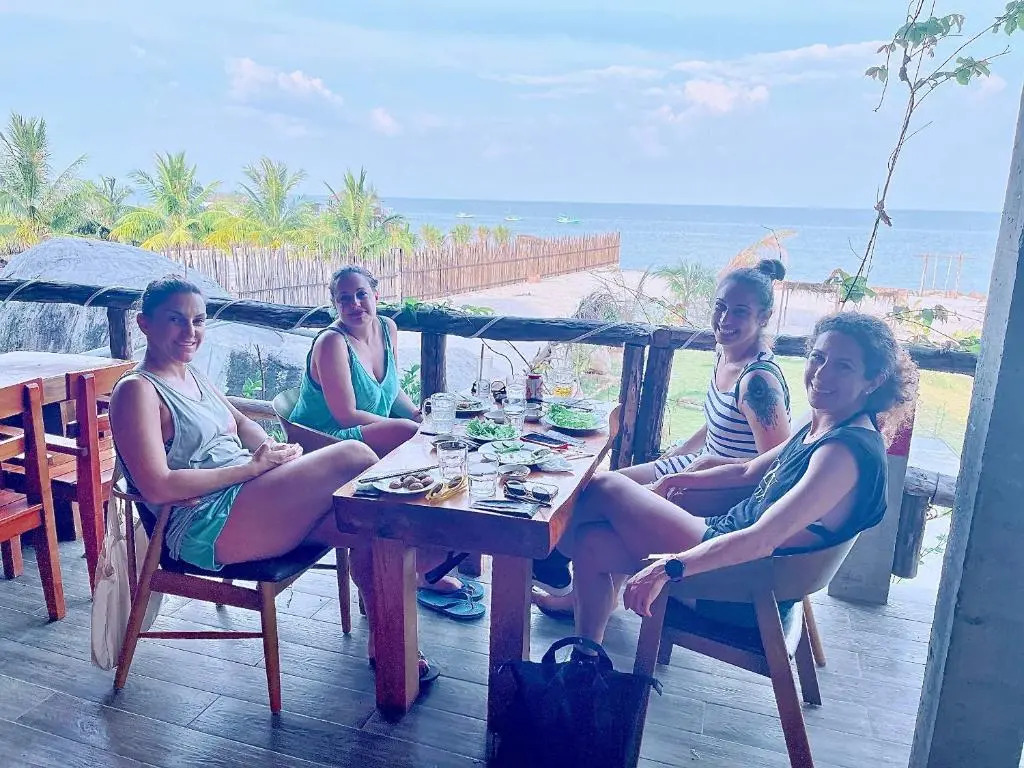 Garden Phu Quoc
