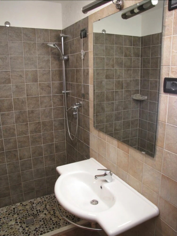Residence Bucaneve