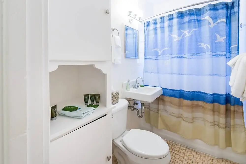 Pass A Grille St Pete Beach Home (105 -17)