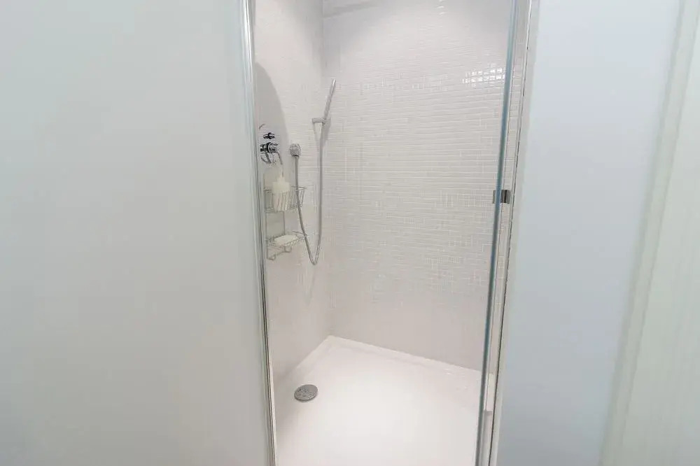Stylish Modern Apartment in Malastrana