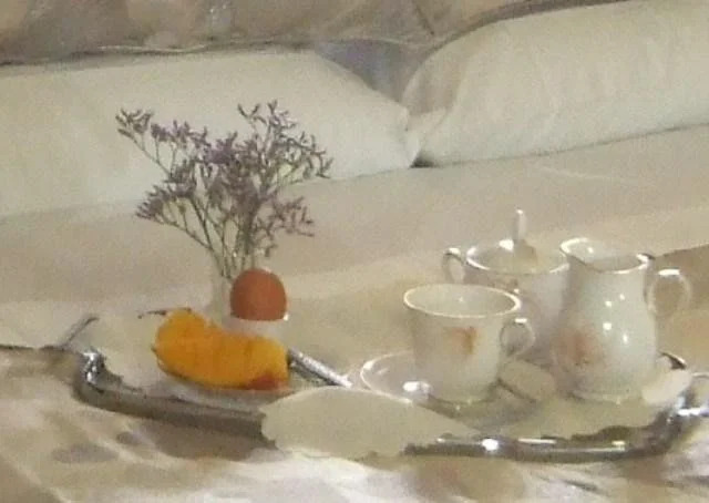Ayr Bed & Breakfast on McIntyre