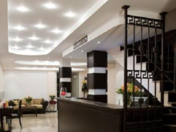 Orlando Hotel