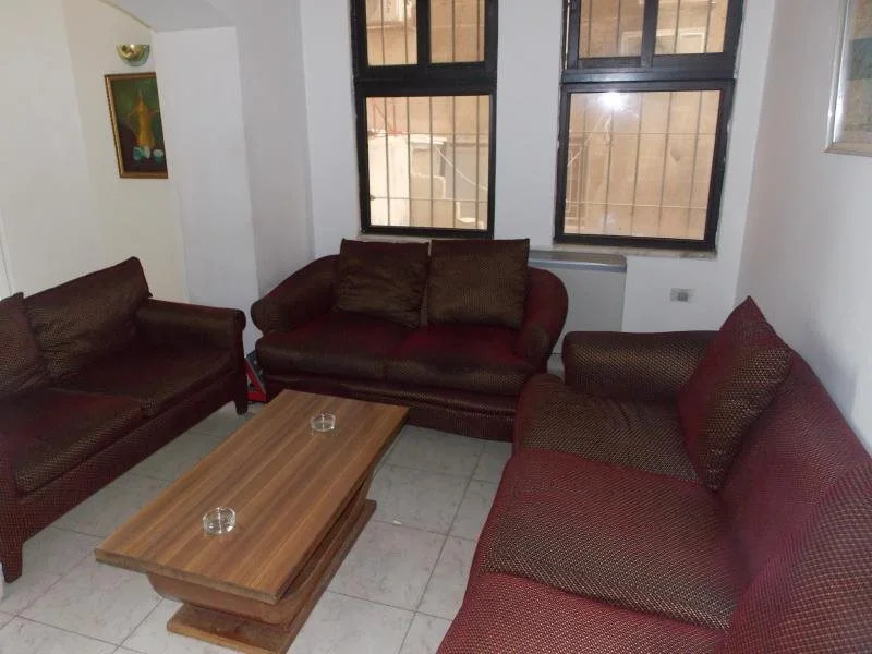 Razan Hotel