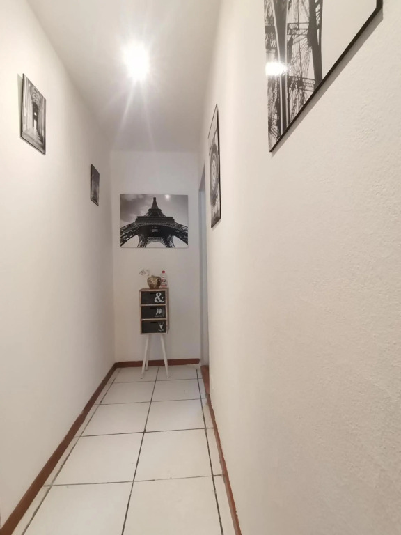 Orio Home