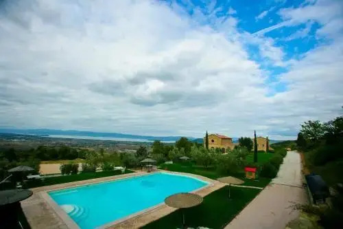 Il Convento