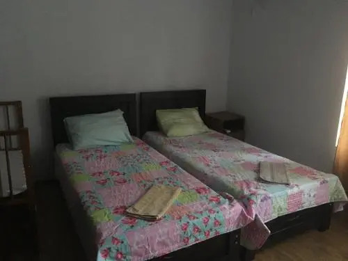 Rimma's Place